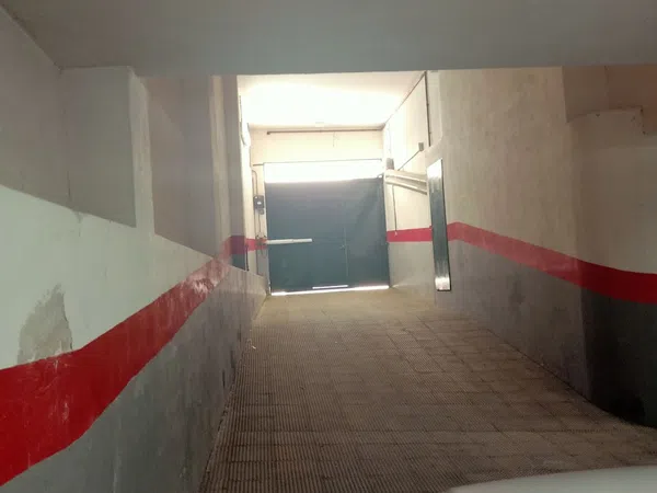 Piso en Calle Gregorio Espín, 5, Gran Capitán - Foto 11