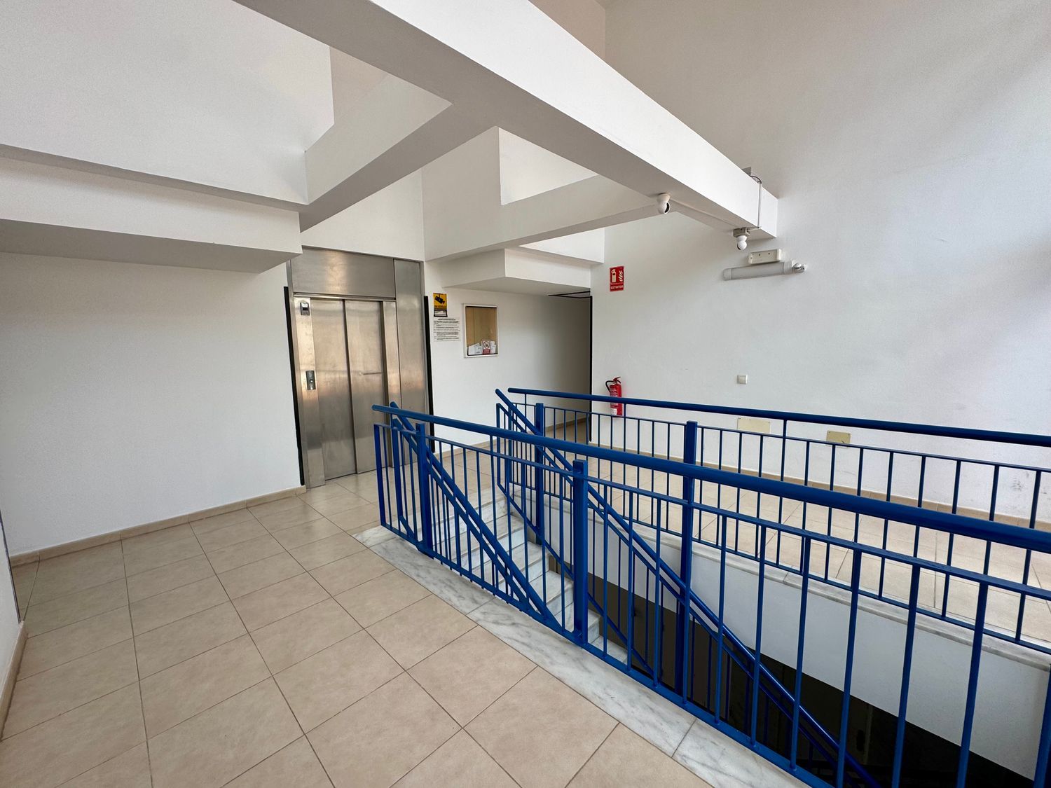 Dúplex en Calle Capirote, 1, Corralejo, Corralejo - Foto 15