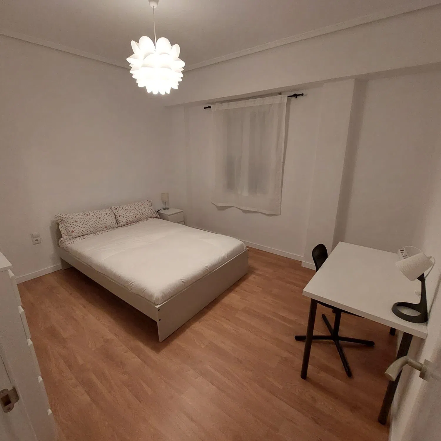 Piso en plaza José María Trenco, 3 - Foto 13