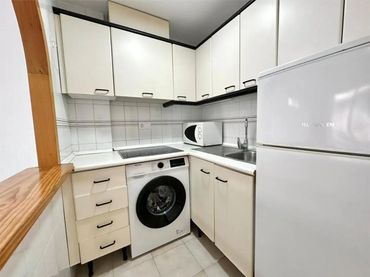 Piso en  Urbanisason Mil P Vistamar 9 - Foto 7