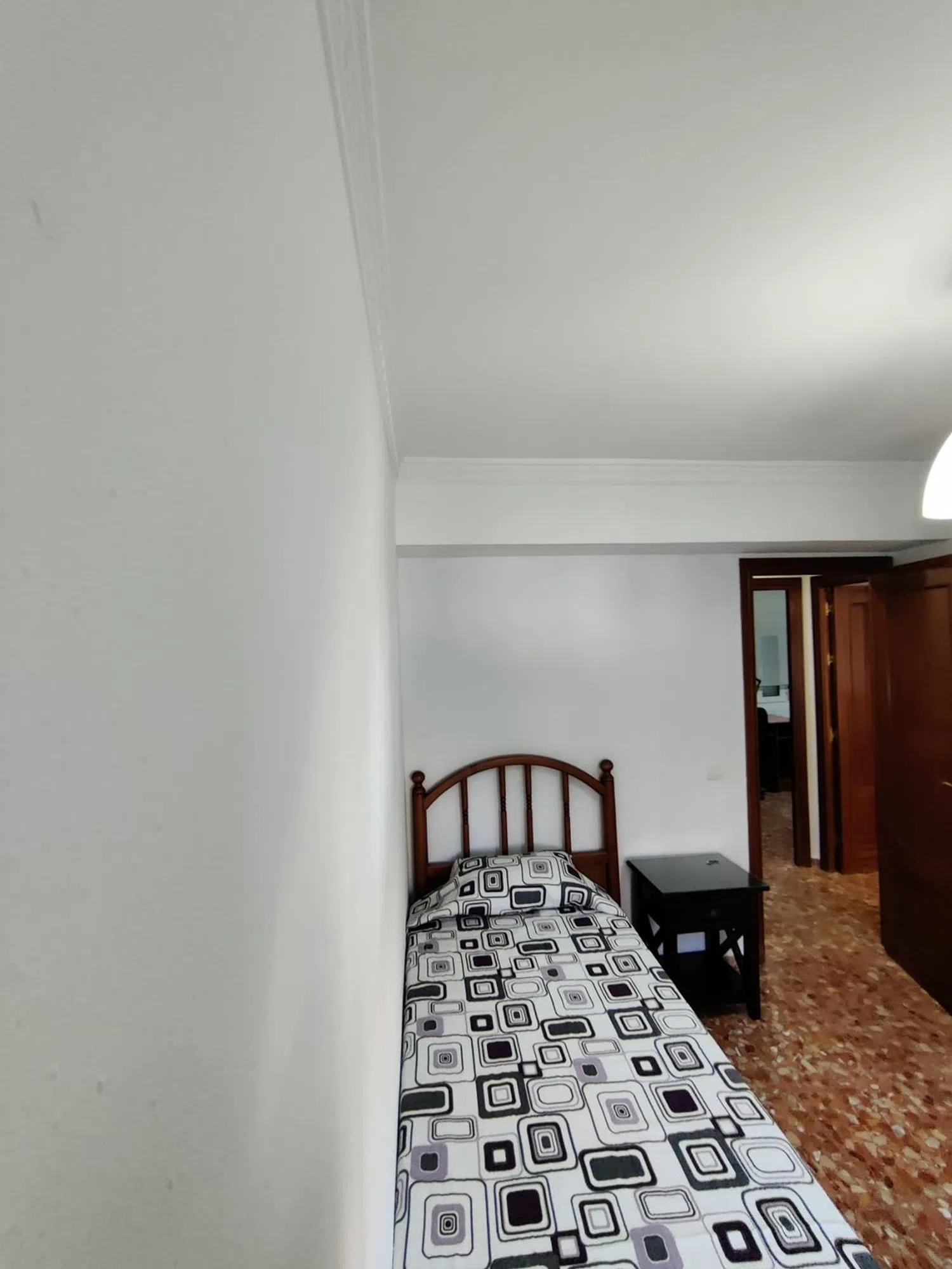 Piso en calle Doctor Leal Castaño, 3 - Foto 7