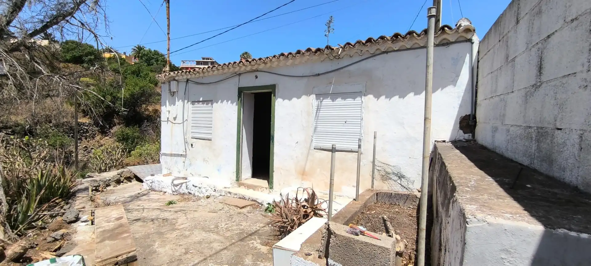 Chalet en  Calle Tilo 15 - Foto 2