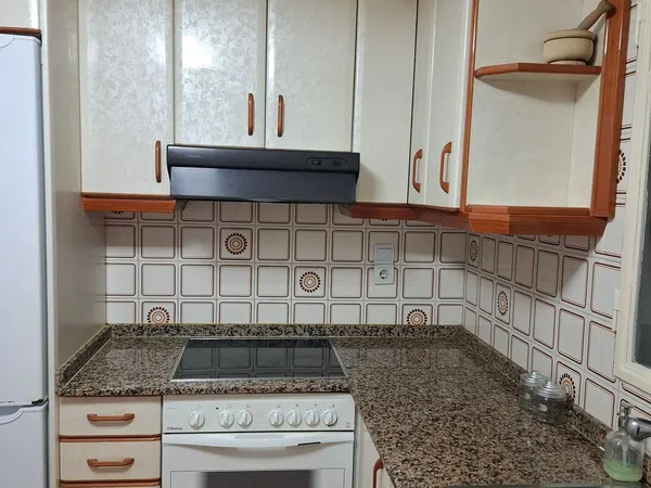 Piso en Calle de l'Enginyer Vicent Pichó, Camí de Vera - Foto 35