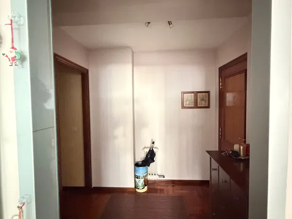 Piso en Avenida de Castelao, 50, Coia - Foto 3