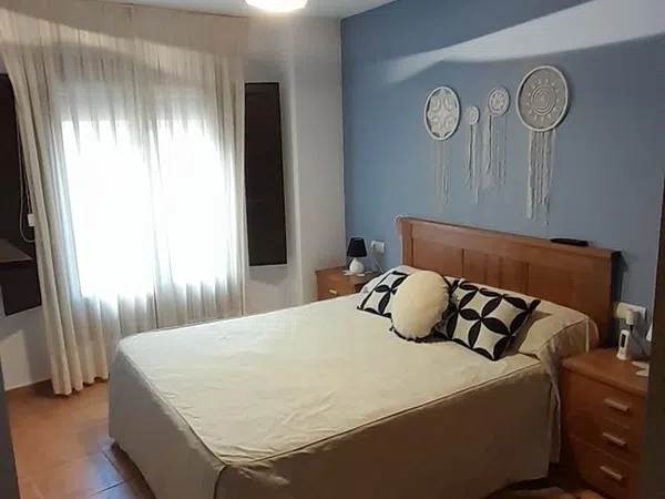 Piso en Calle Teruel, 2 1b - Foto 17