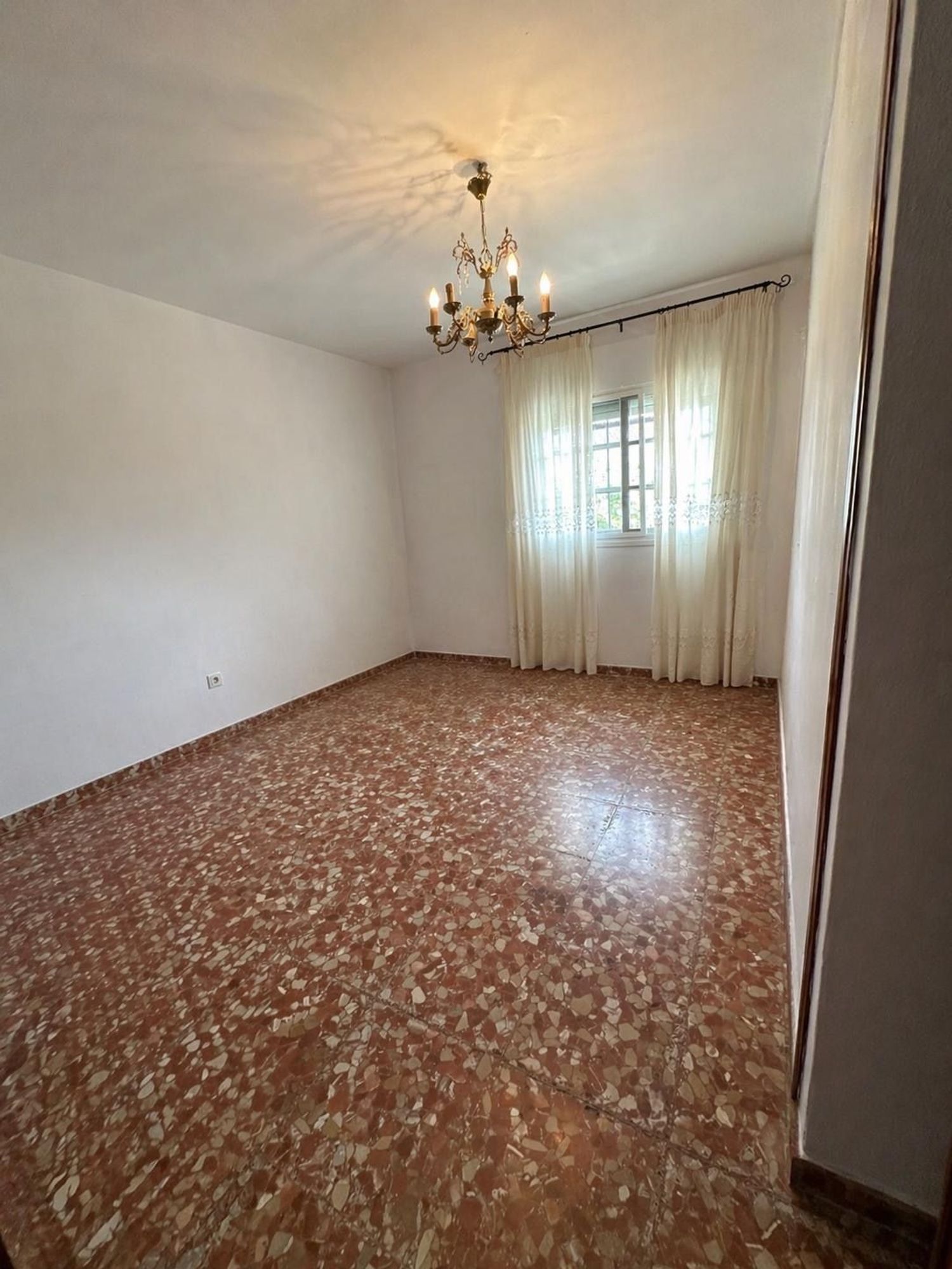 Casa rural en Camino Los Gámez, 110 - Foto 4