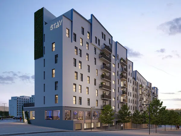 Piso en ronda Cendea de Olza, 24 - Foto 18