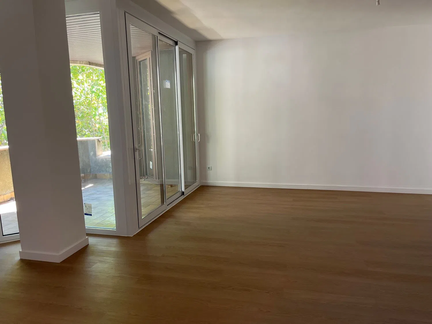 Piso en Rambla, 150 - Foto 6