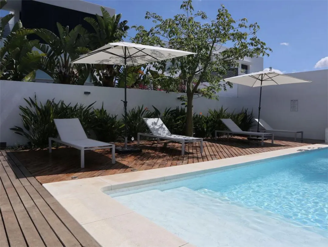 Chalet en  Calle Crucero 6 - Foto 26