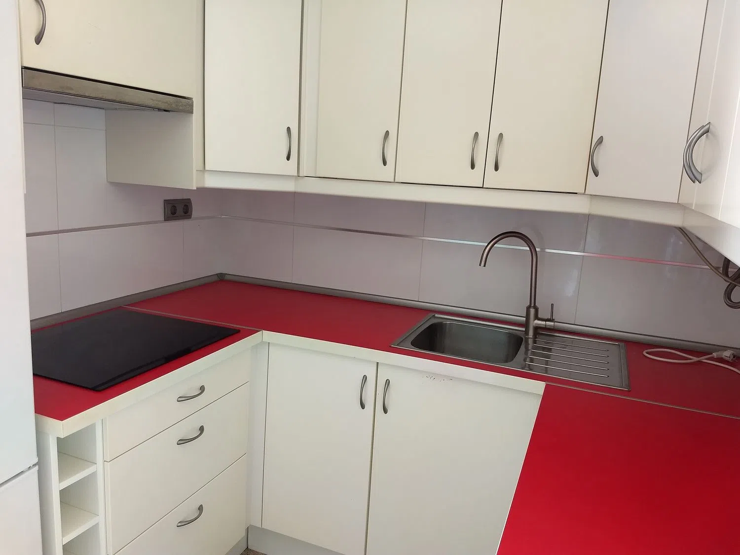 Ático en calle Omar, 12 - Foto 8