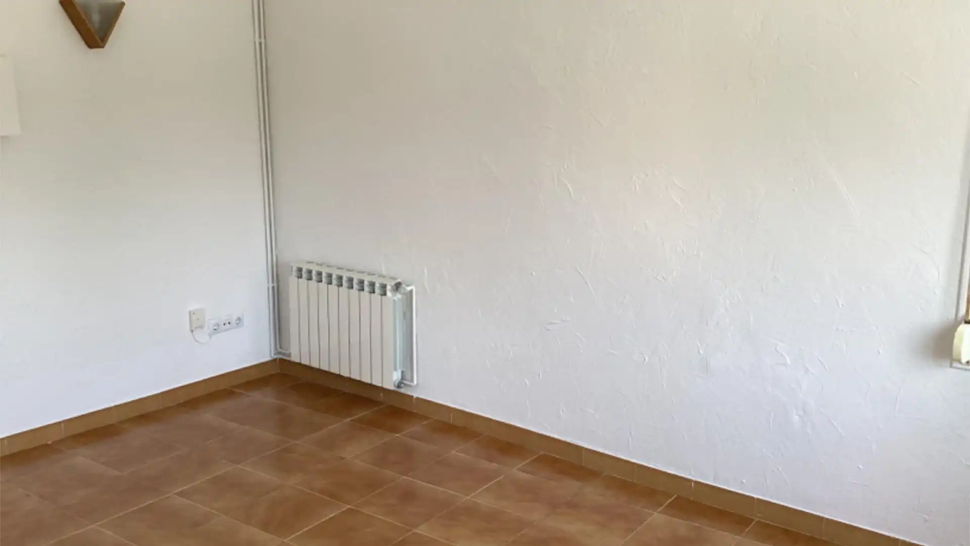 Piso en calle Carrer Punta Gaviota 2 - Foto 24