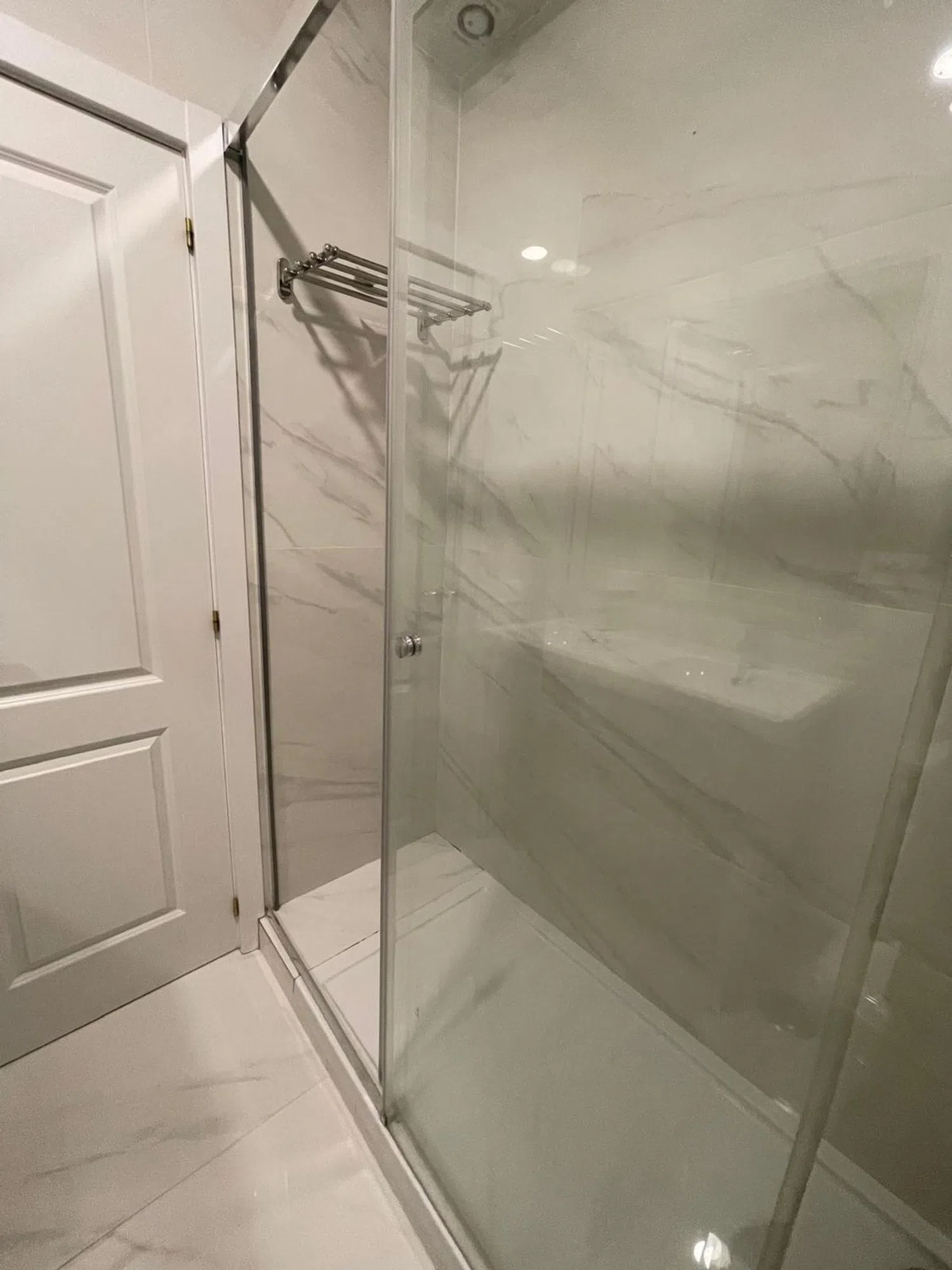 Piso en calle de Maldonado, 46 - Foto 18