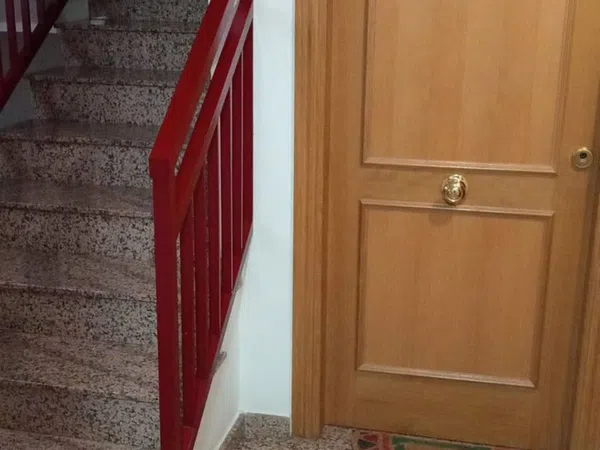 Dúplex en Calle de Tomás Zumalacárregui, 28, Paseo Sagasta - Foto 31