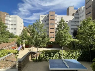 Piso en  Calle Campo de la Estrella - Foto 30
