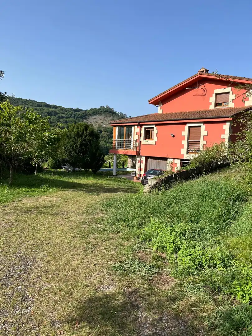 Chalet en  Barrio Caviedes 135A - Foto 8