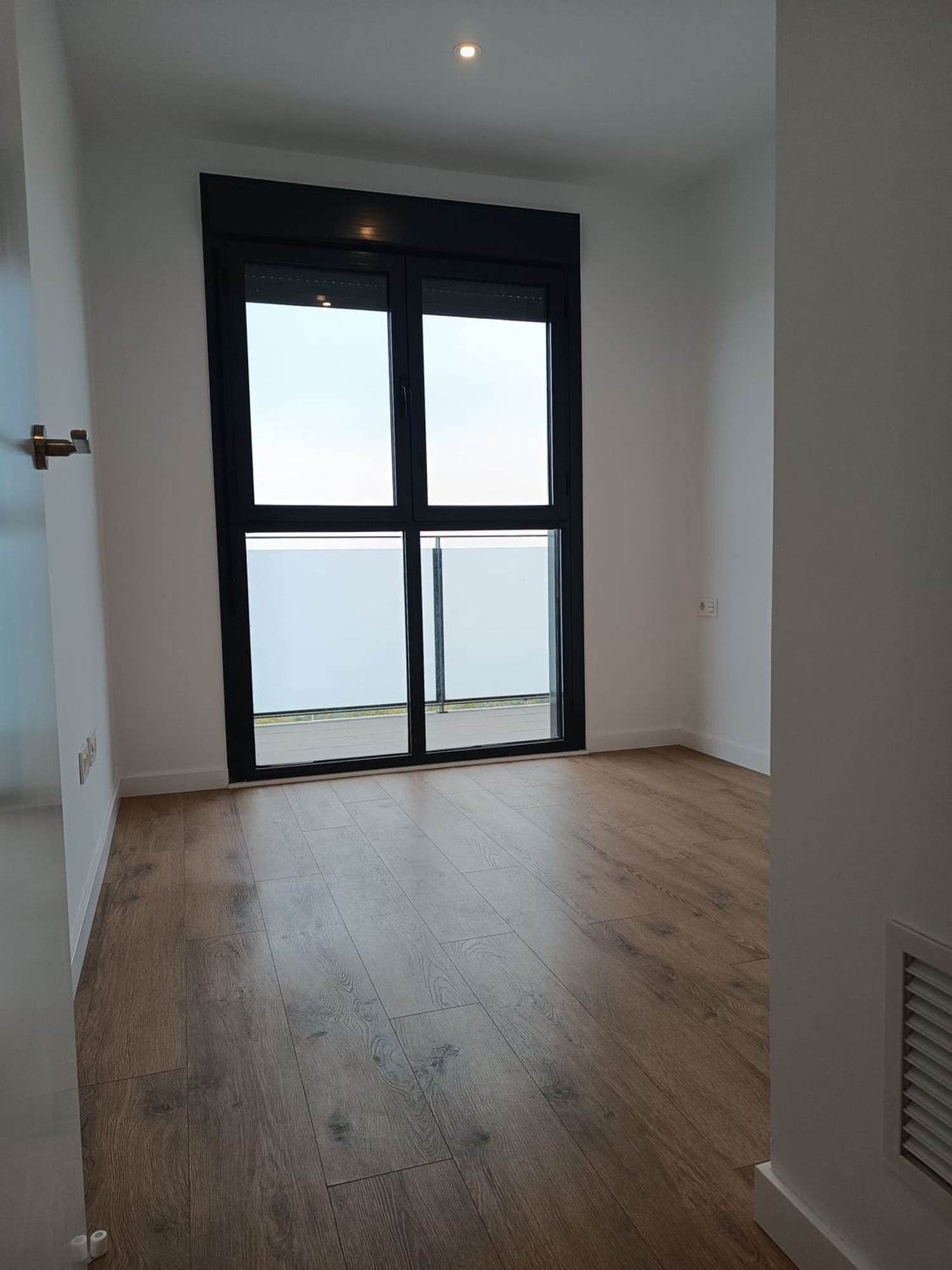 Piso en Calle de l'Arquebisbe Josep Pont i Gol, 17, Nou Eixample Nord, Nou Eixample Nord - Foto 16