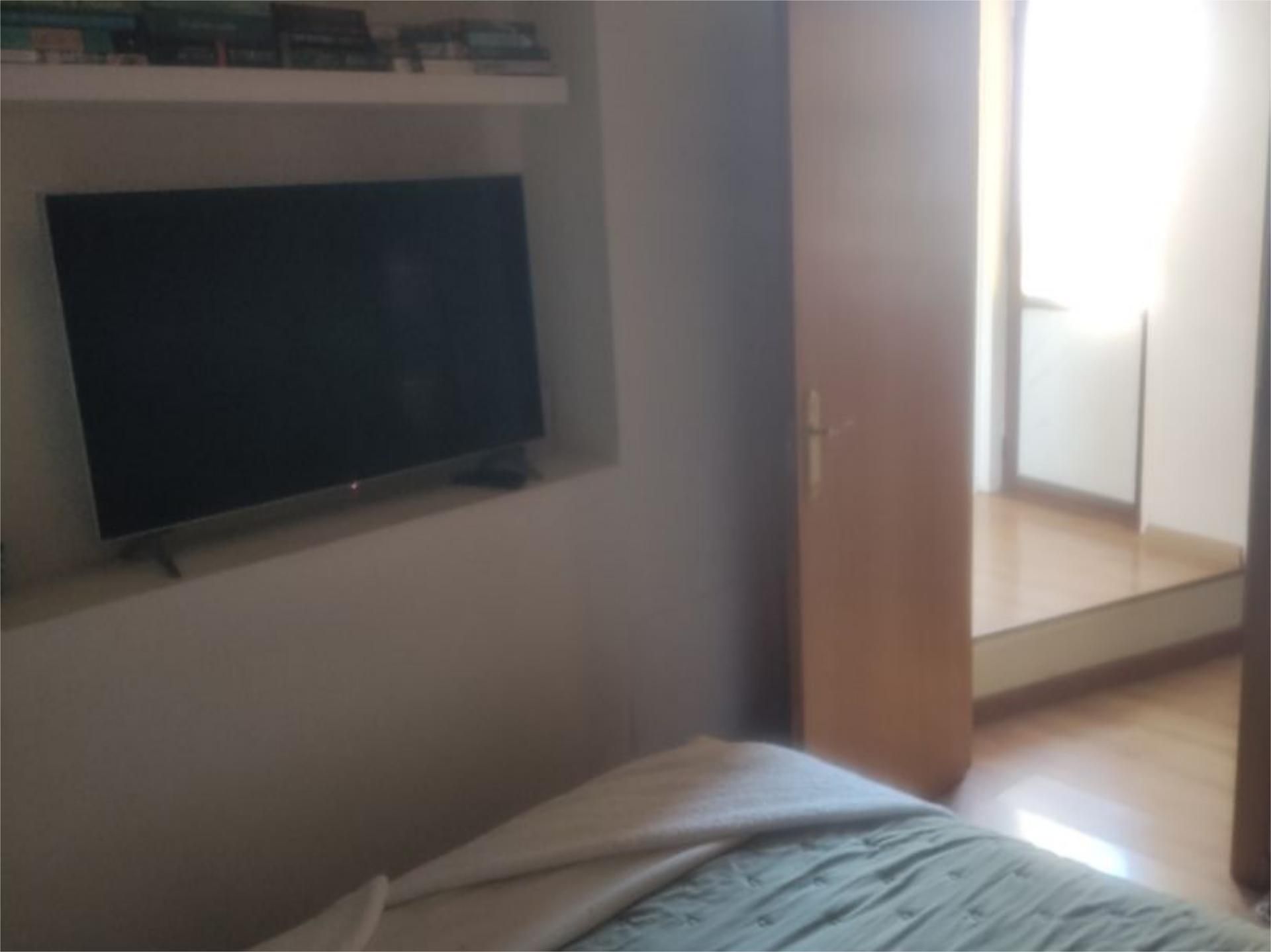 Piso en  Avenida de la Rosaleda 3 - Foto 22