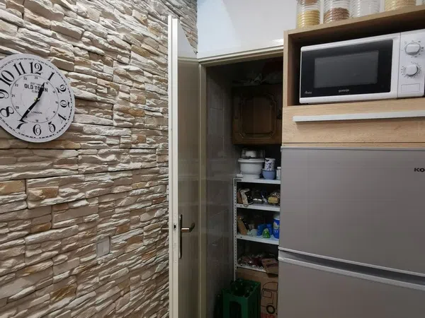 Casa rural en rambla de la Marina, 240 - Foto 2