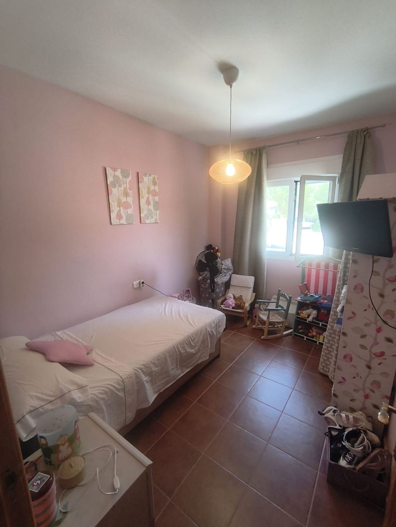 Chalet adosado en Calle Ribera del Coto, 10, Trassierra - Las Jaras - Foto 15