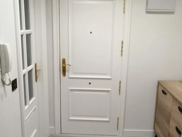 Piso en Kale Nagusia, 37 - Foto 4