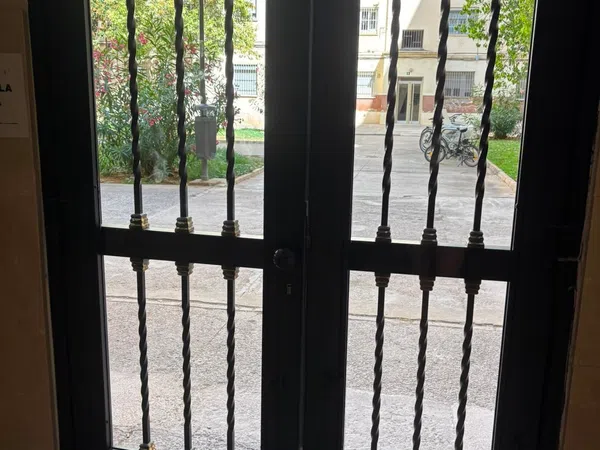 Piso en Ayora, 1, Aiora - Foto 14