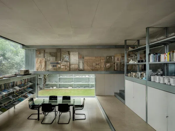 Casa independiente en calle Ruso, 18 - Foto 6