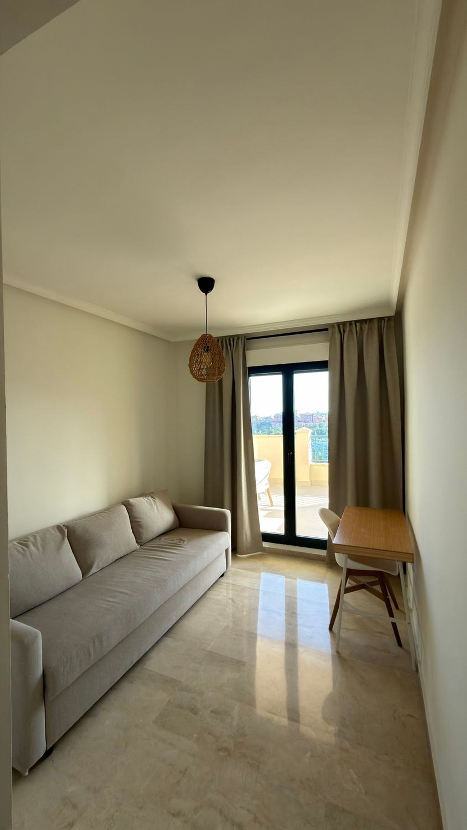 Ático en Calle Gabriela Mistral, 3, Cortijo Torrequebrada - Foto 11