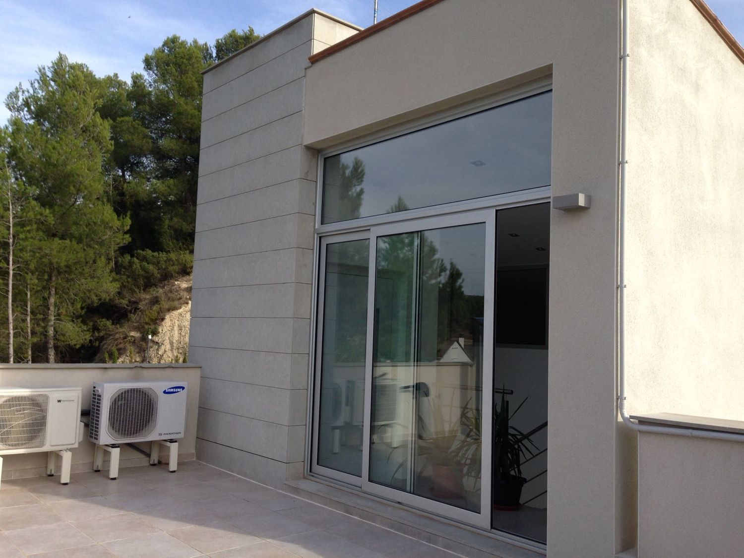Casa o chalet independiente en Calle Montseny, 30 - Foto 13