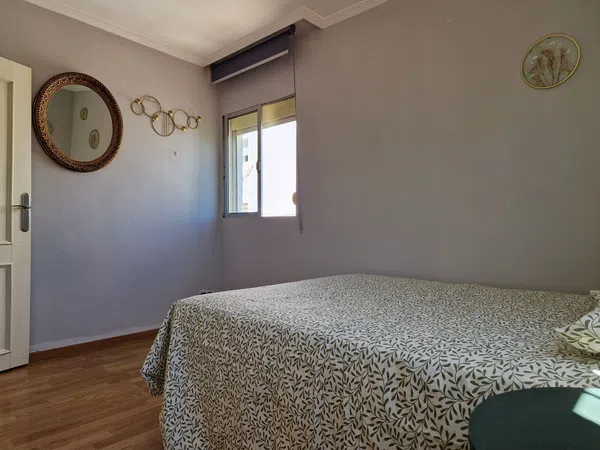 Piso en plaza San Gabriel, 4 - Foto 10