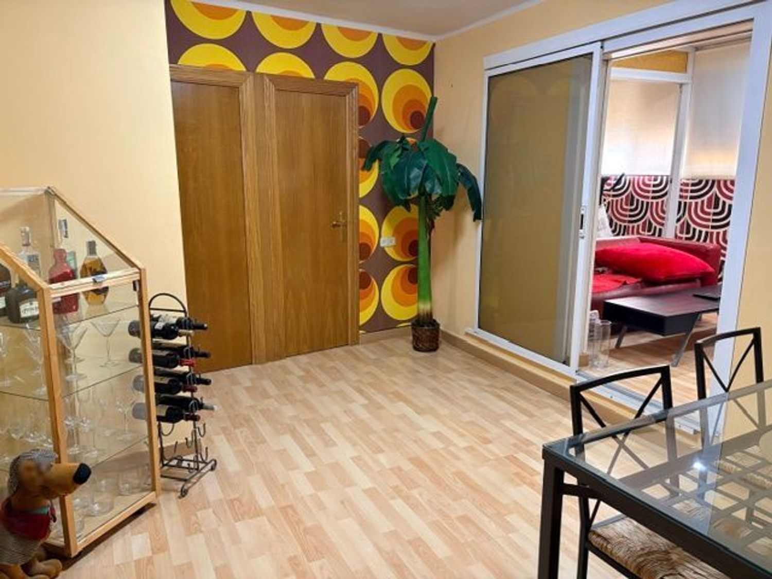 Piso en Calle Mossèn Antoni Solanas, 81, Plaça Catalunya - Vinyets, Plaça Catalunya - Vinyets - Foto 7