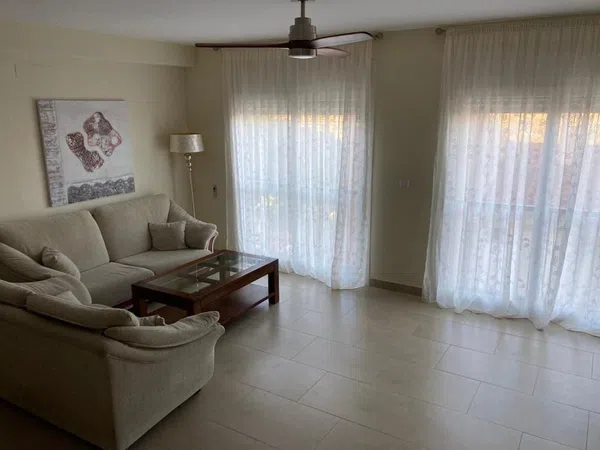 Chalet pareado en Calle Citalmar, 11, Velilla - Velilla Taramay, Velilla - Velilla Taramay - Foto 11