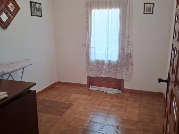 Casa de pueblo en Calle los Carreros, 3 - Foto 9