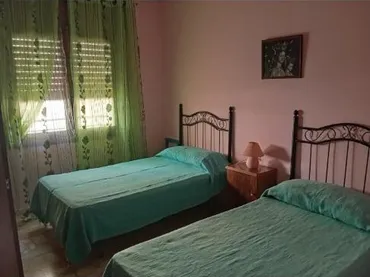 Piso en  Calle Joaquín Paya 18 - Foto 4
