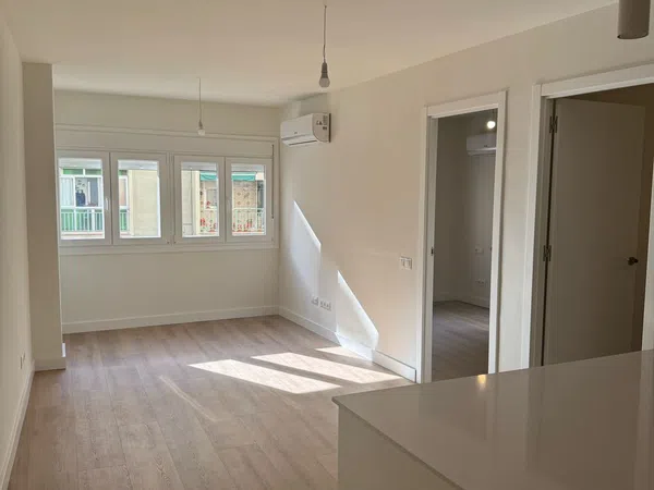 Piso en calle Manrique, 23 - Foto 2