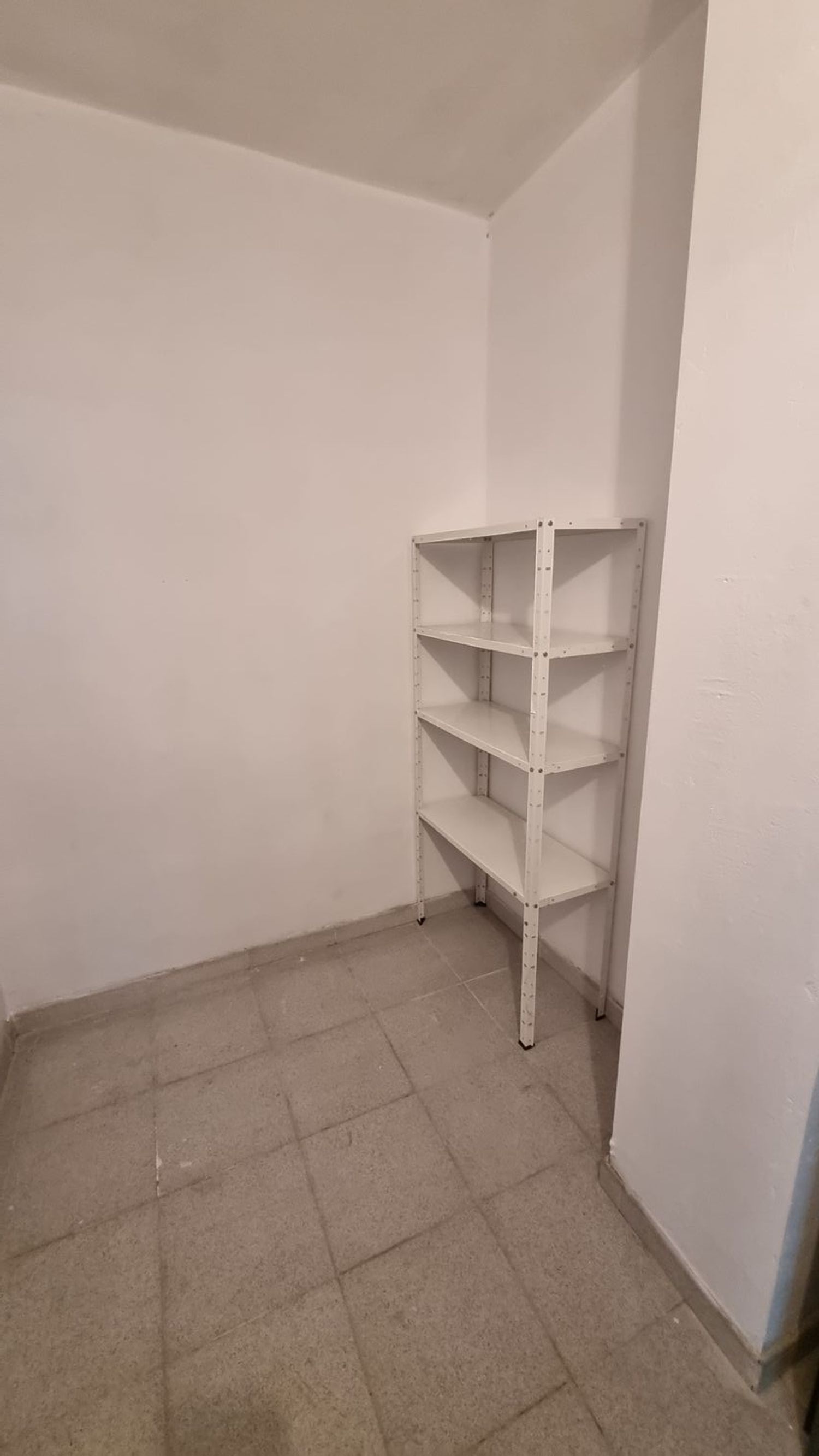 Piso en Calle Aguamiera, 2, Corredoria-La Carisa-Prado de La Vega - Foto 25