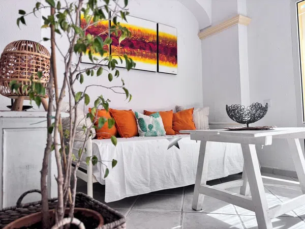 Estudio en Calle Montepino Sur, 1 - Foto 4