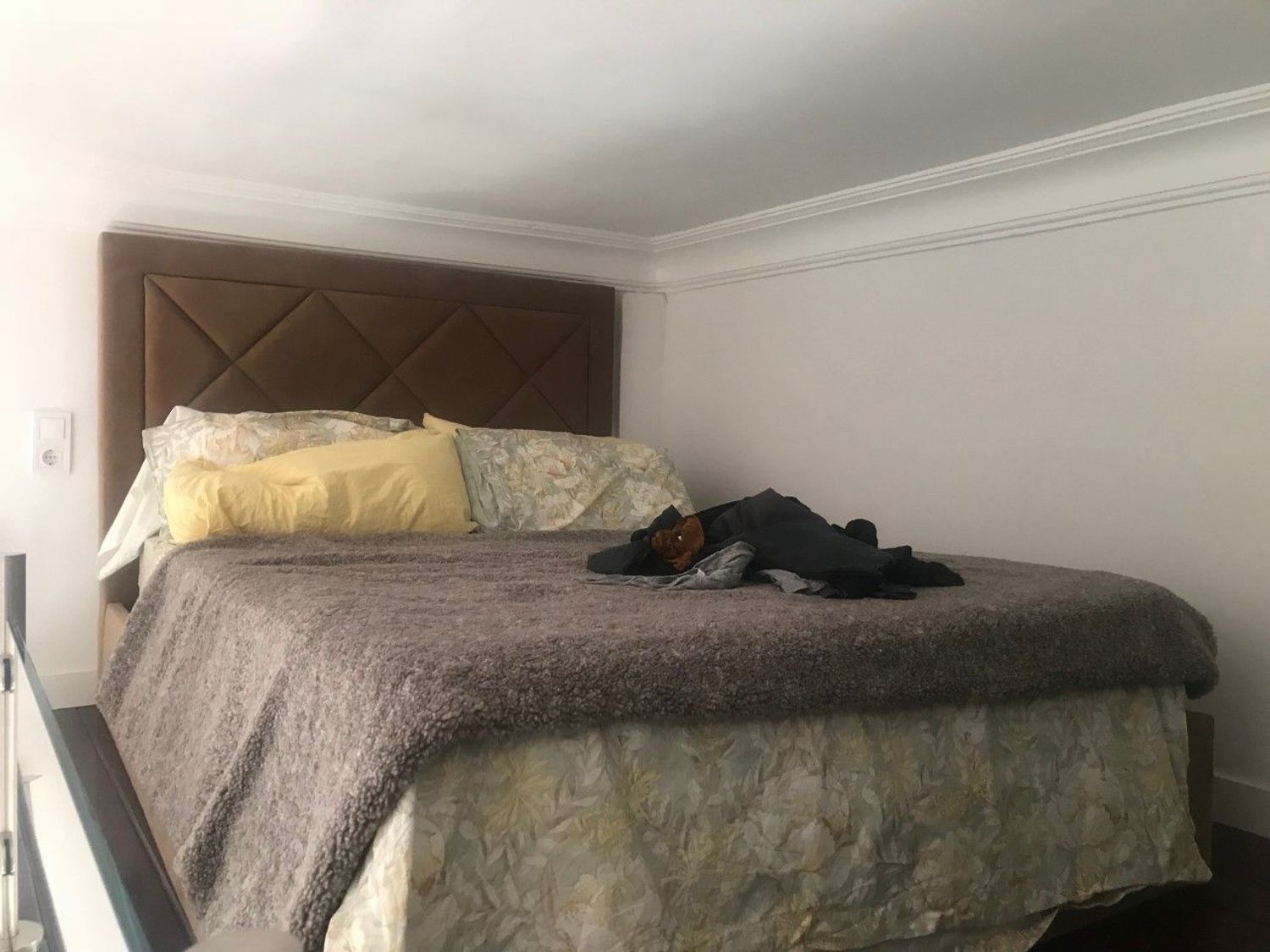 Piso en Calle de Atocha, 16, Lavapiés-Embajadores - Foto 3
