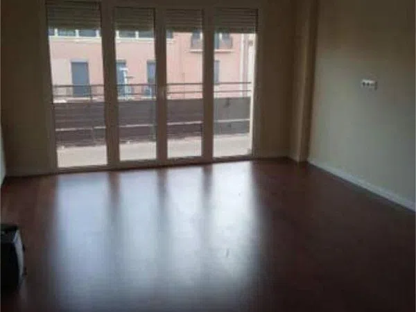 Piso en Avenida de Medina Azahara, Ciudad Jardín - Foto 1