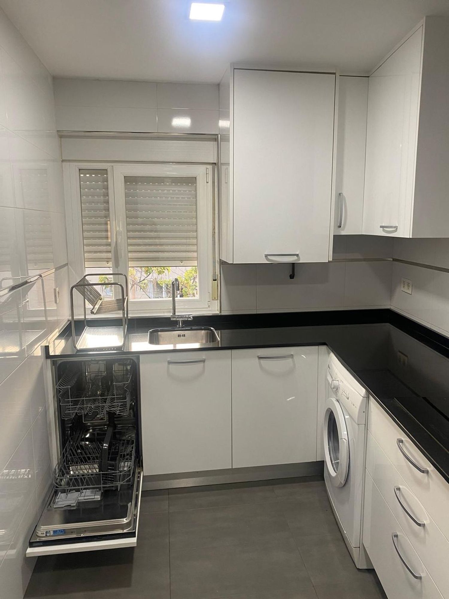 Piso en calle Comercio, 10 - Foto 20