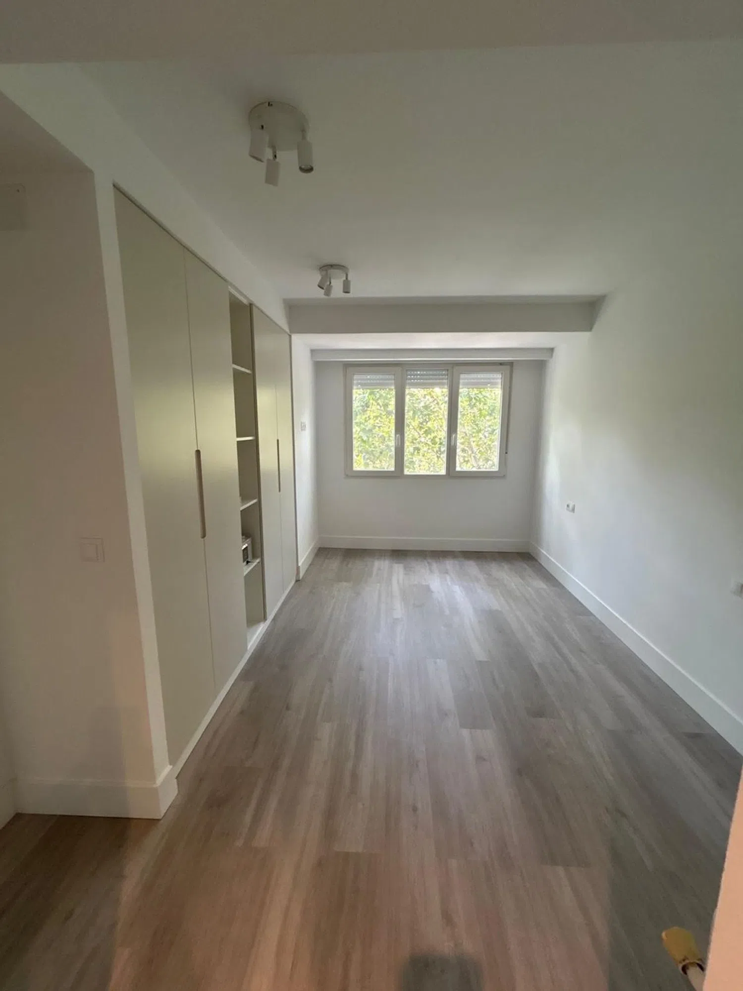 Piso en calle Alcalá, 438 - Foto 32