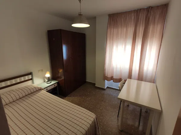 Piso en Calle Enrique de Egas, 20, Suárez - Foto 10