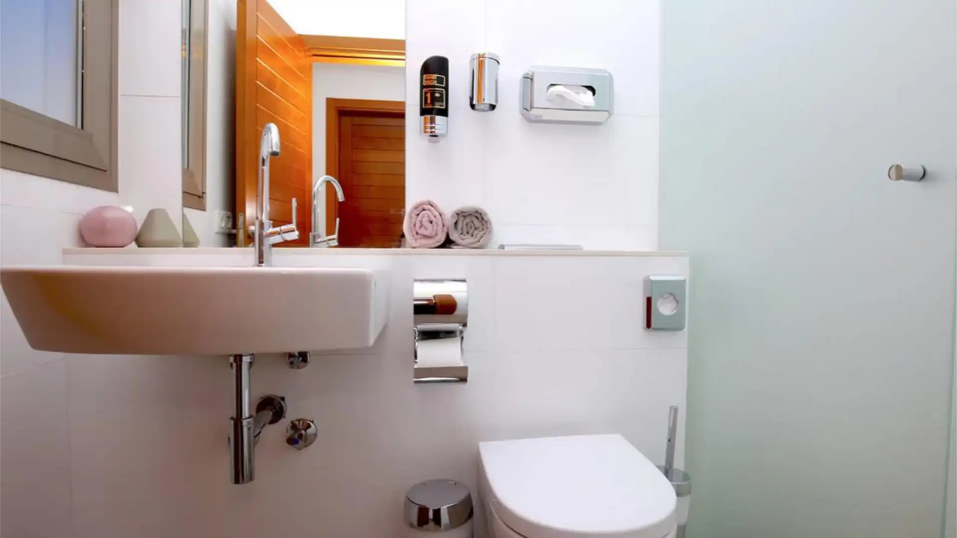 Apartamento en  Via de la Mediterrània 35 - Foto 31