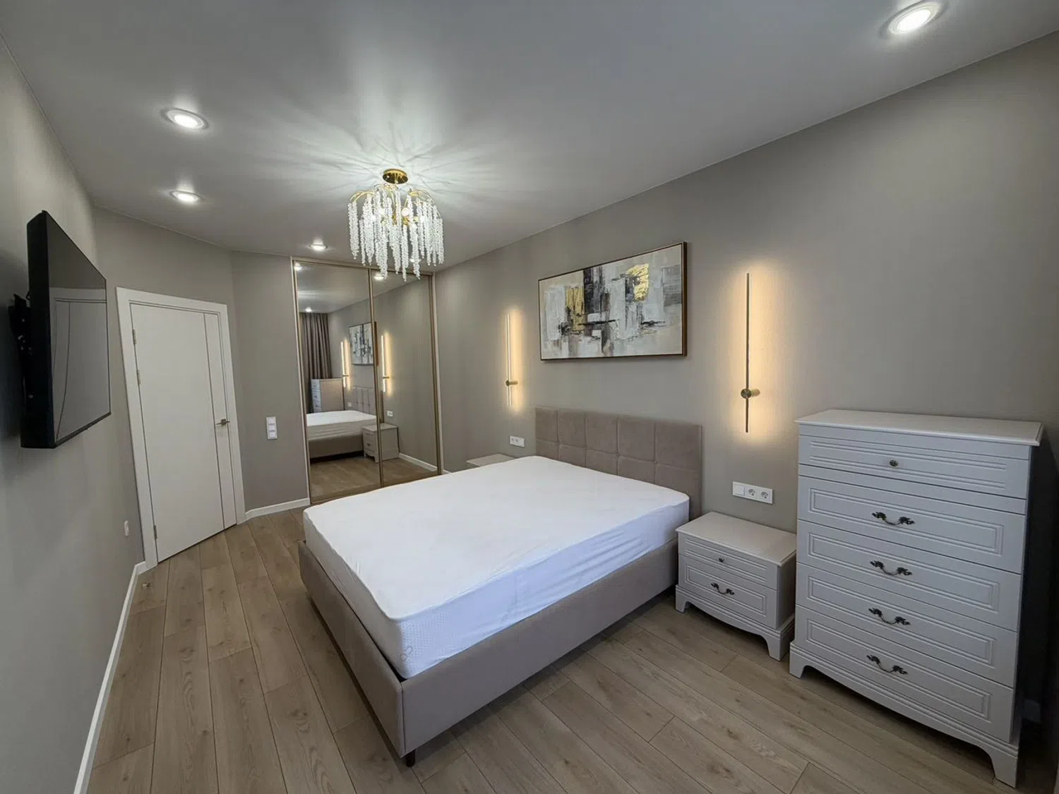 Piso en calle Guillermo Sureda Meléndez, 19 - Foto 3