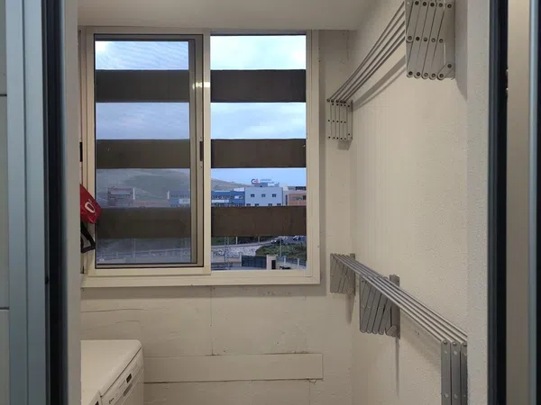 Piso en venta en Calle Archivero Joaquín Blanco Montesdeoca, 21 n - Foto 11