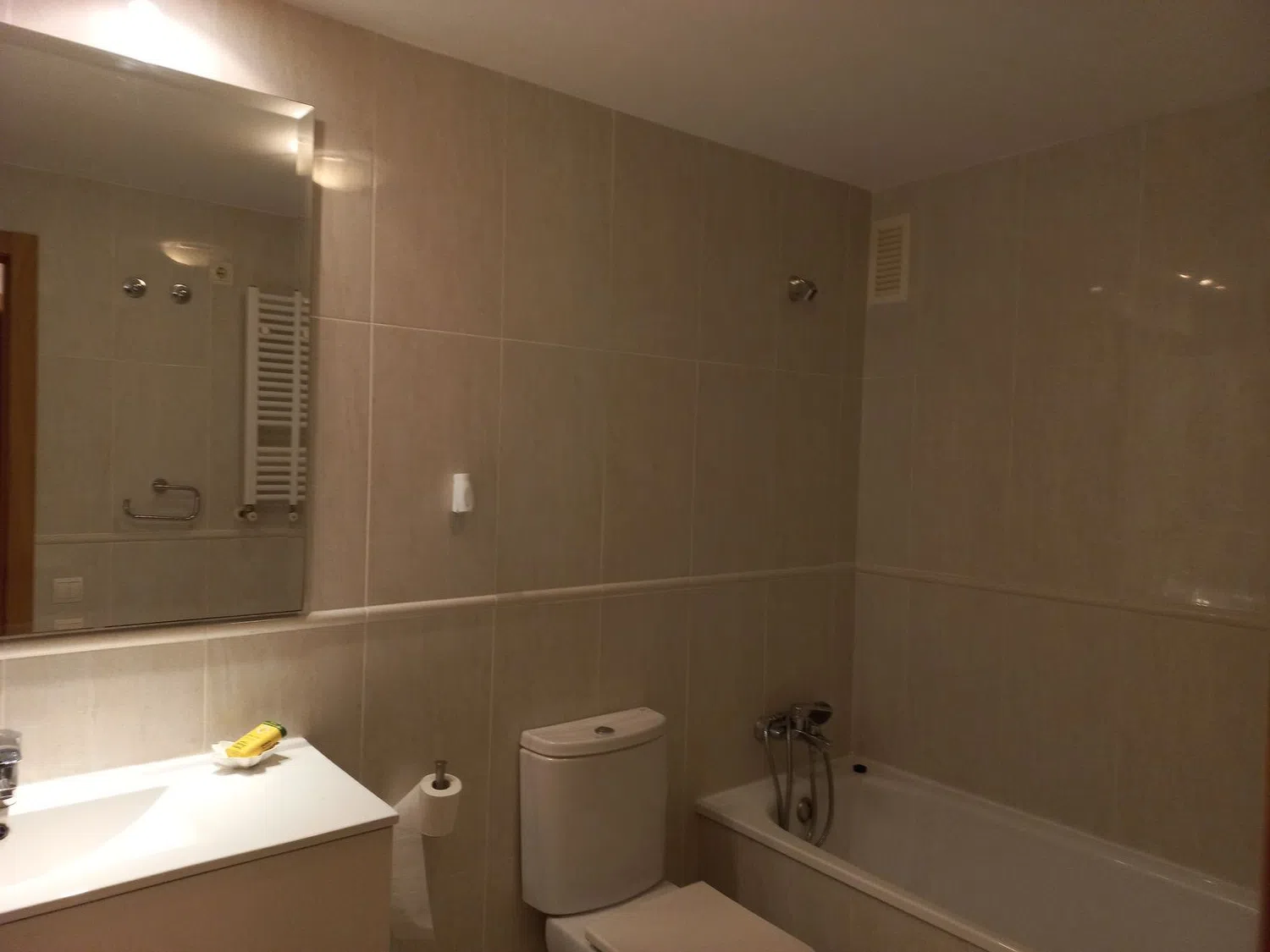 Piso en calle de Bèrnia, 4 - Foto 23