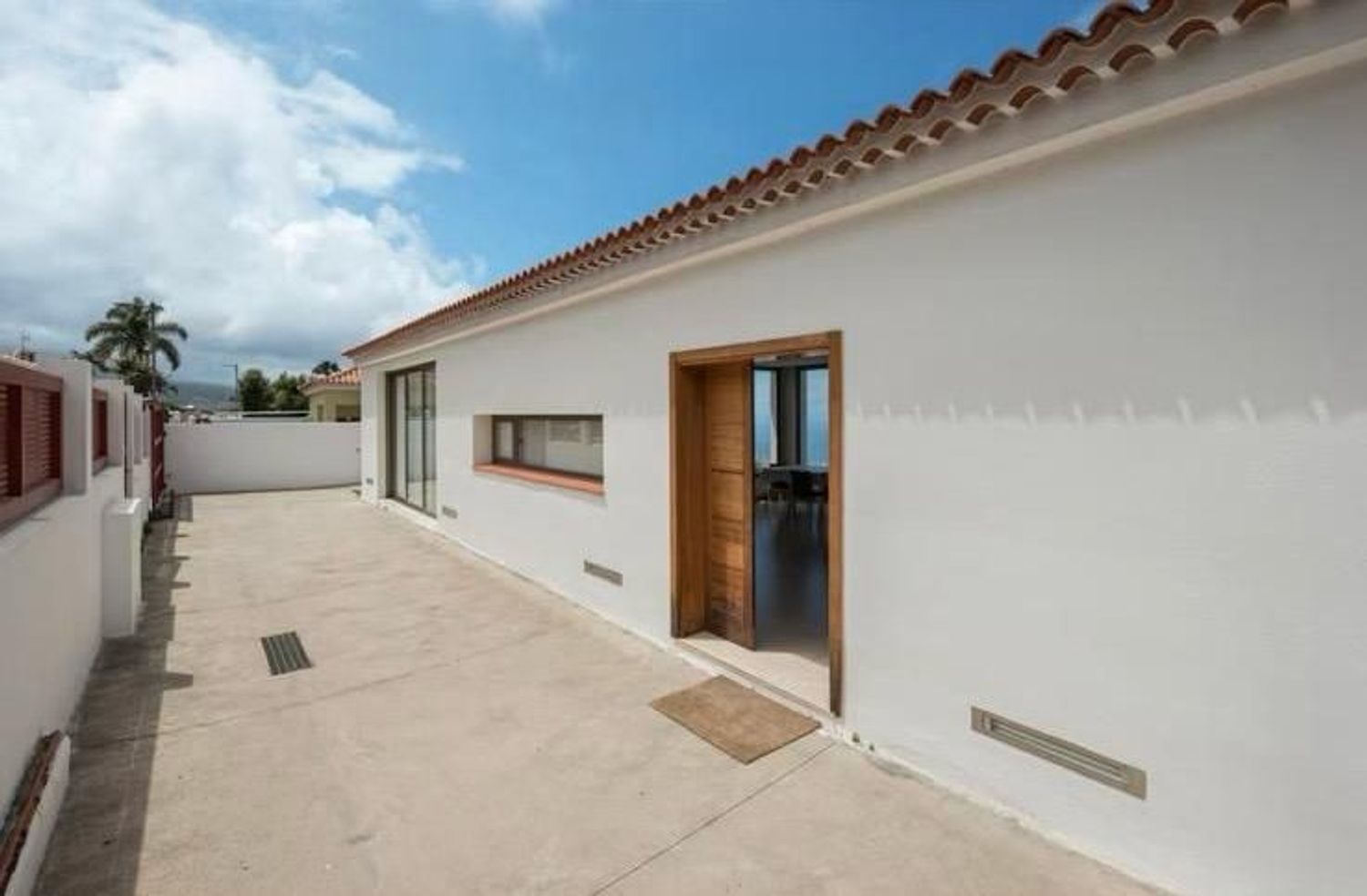 Casa o chalet independiente en Calle Colon, 11 - Foto 21