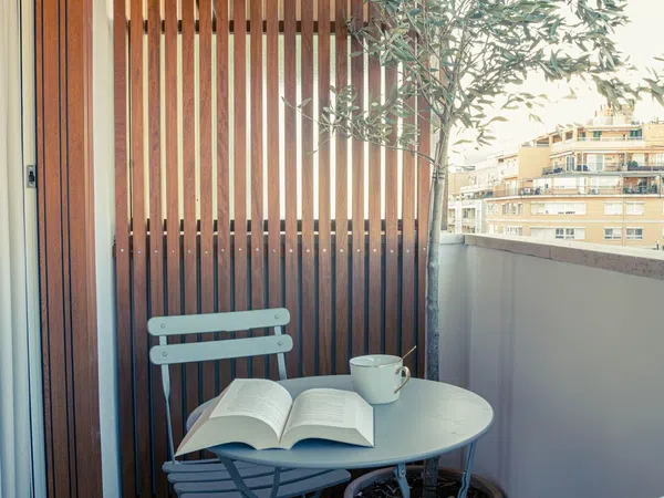 Piso en Calle Patronat Obrer, 30, Pere Garau - Foto 29