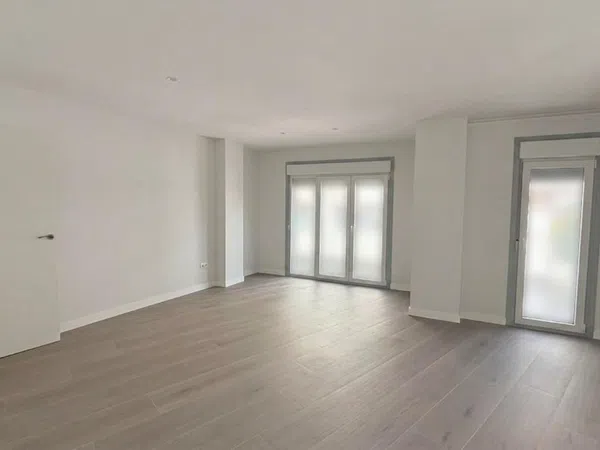 Piso en Getafe Centro - Foto 15