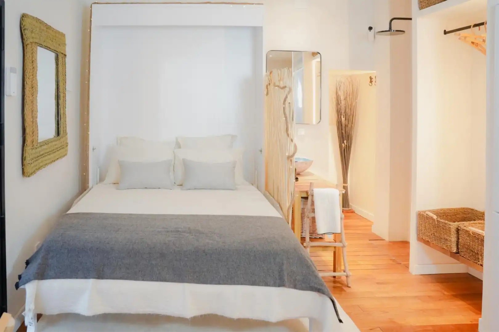 Loft en  Carrer de la Mare de Déu 45 - Foto 21