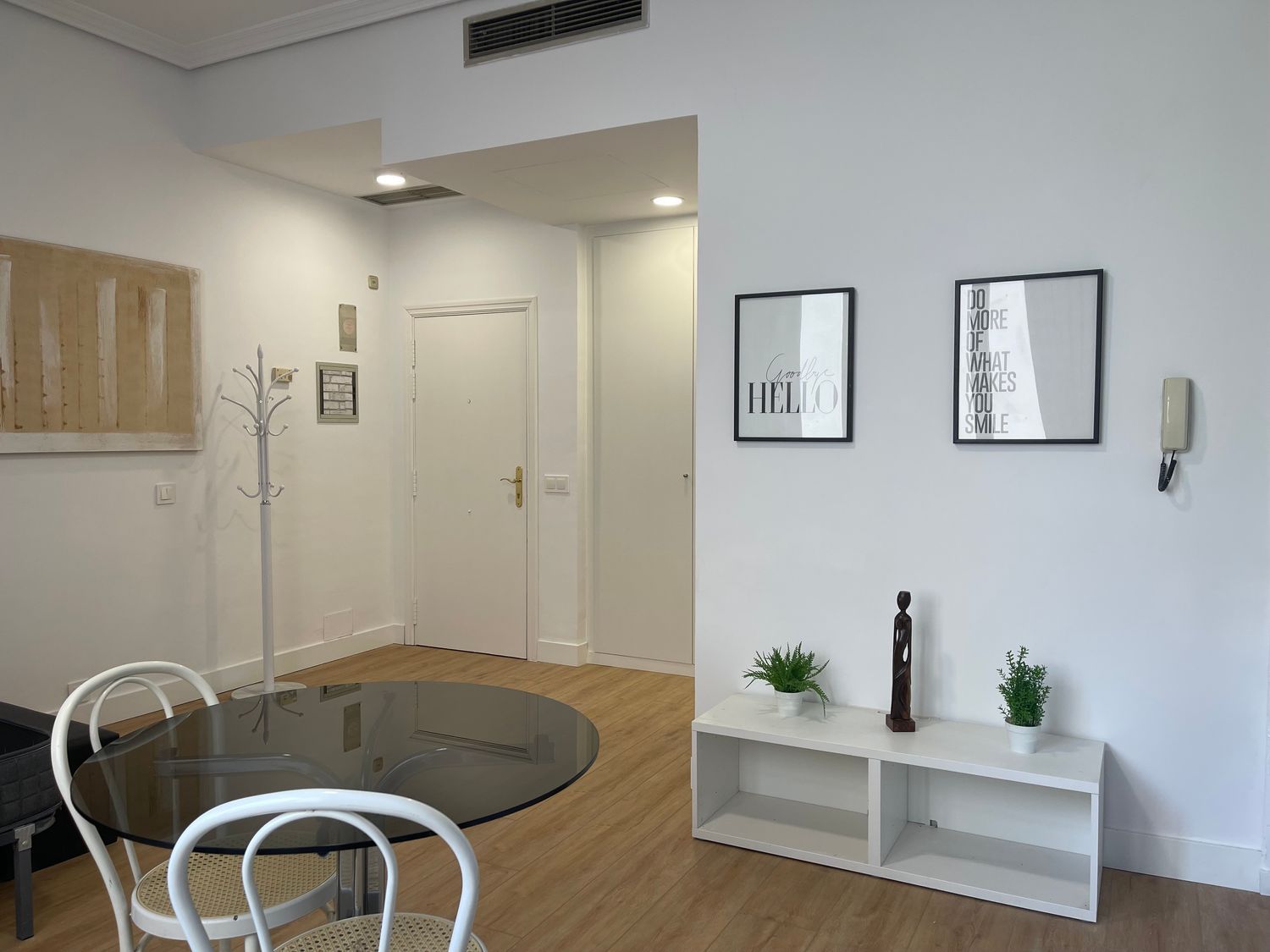 Estudio en calle Lino, 14 - Foto 16